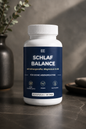 Schlaf Balance Kapseln