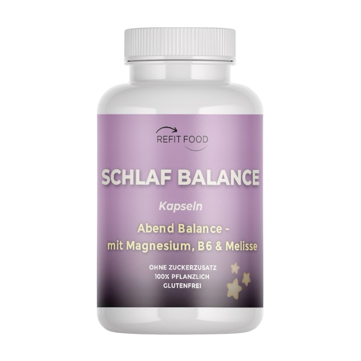 Schlaf Balance- Weihnachtsgeschenk limitiert